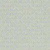 Fencott Wallpaper by Sanderson