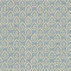 Fencott Wallpaper by Sanderson