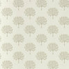 Marcham Wallpaper by Sanderson