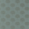 Marcham Wallpaper by Sanderson