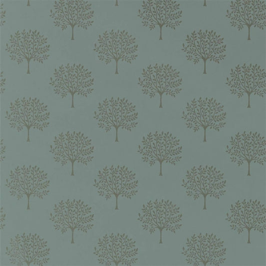 Marcham Wallpaper by Sanderson