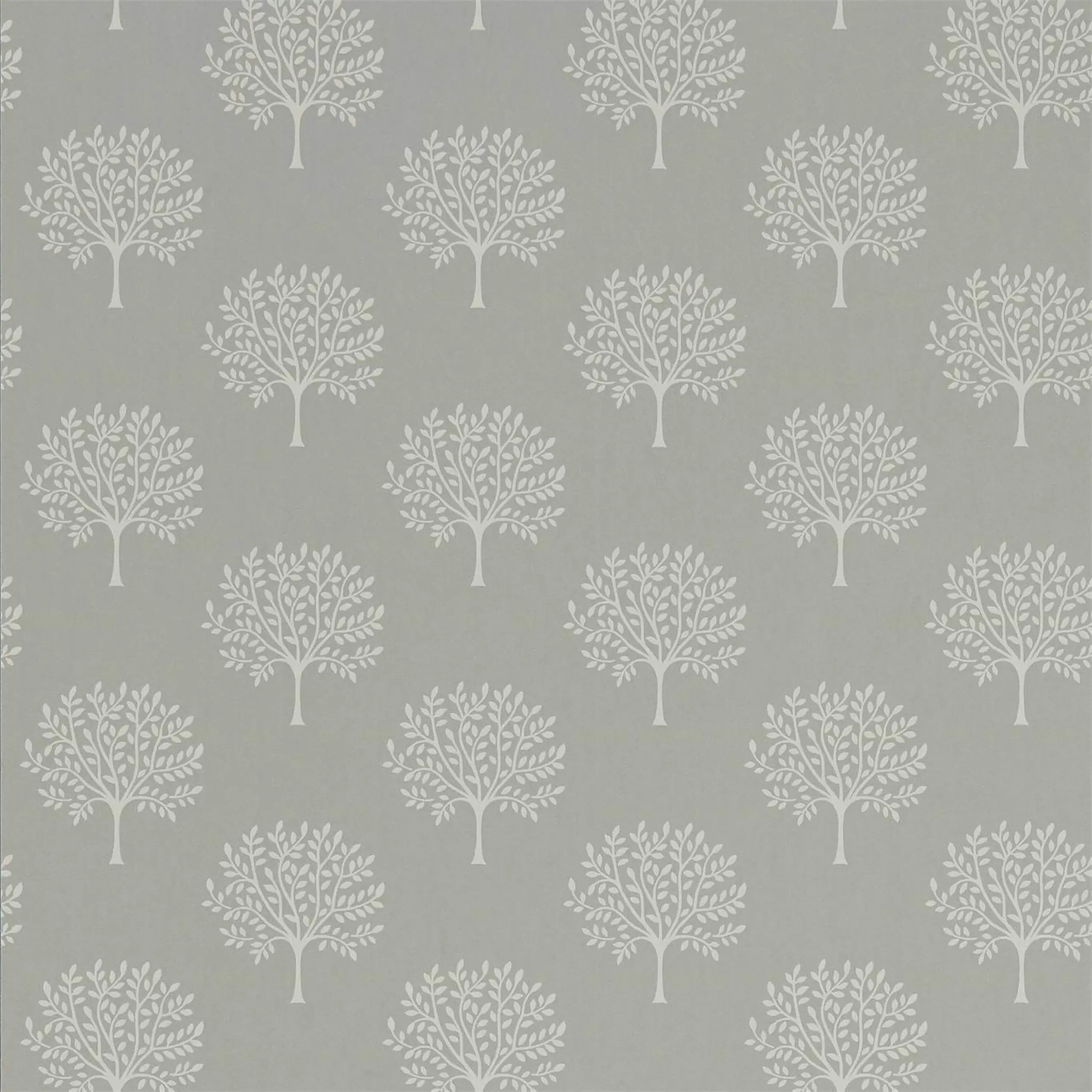 Marcham Wallpaper by Sanderson