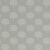 Marcham Wallpaper by Sanderson