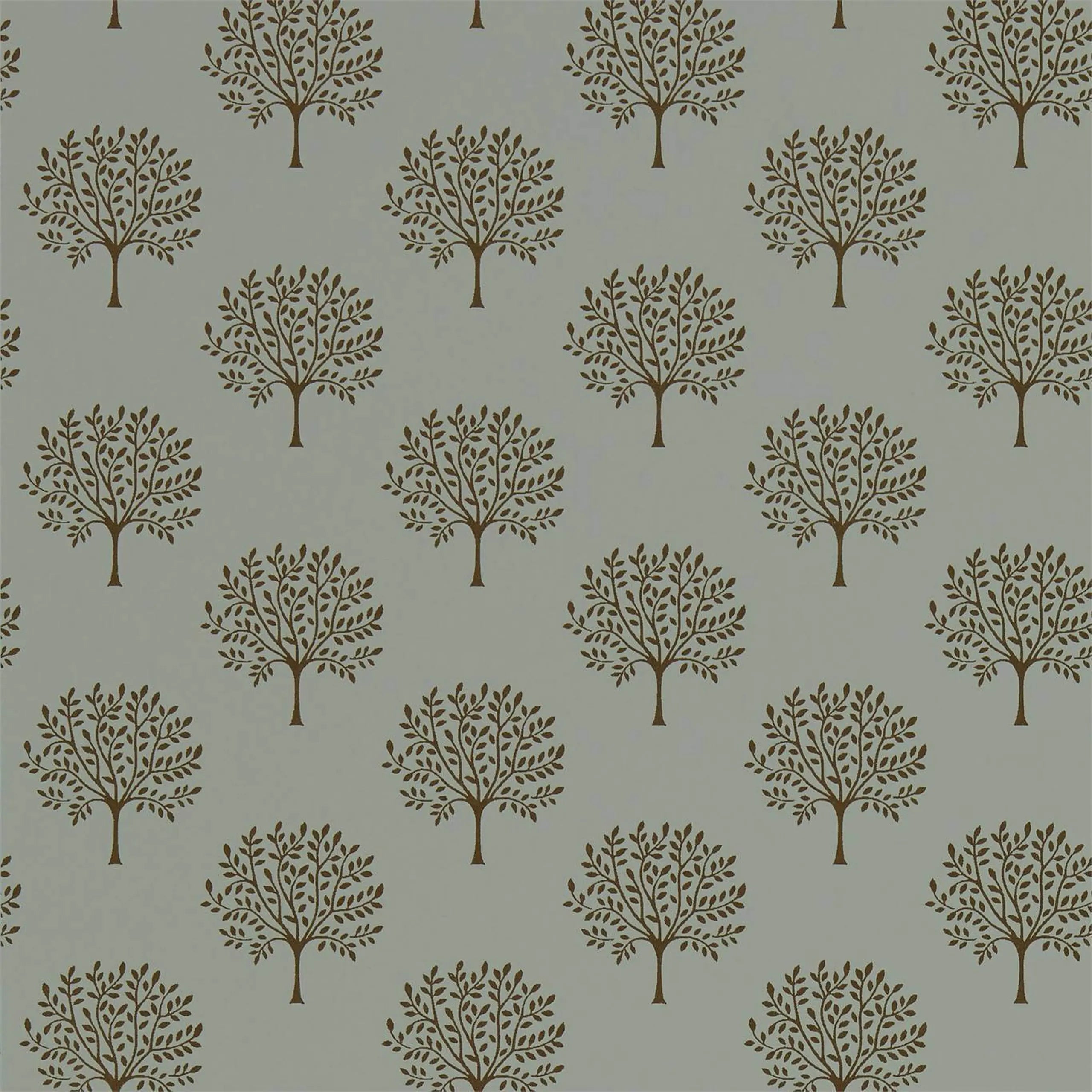 Marcham Wallpaper by Sanderson