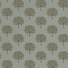 Marcham Wallpaper by Sanderson