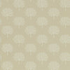 Marcham Wallpaper by Sanderson