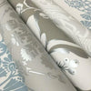 French Artichoke Damask by York Wallcoverings