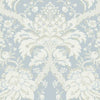 Periwinkle