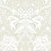 Beige on Gold