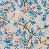 Caverley Wallpaper by Sanderon