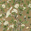 Caverley Wallpaper by Sanderon