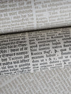 From Sweden With Love Wallpaper by Långelid Von Brömssen