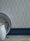 Coleslaw wallpaper by Långelid Von Brömssen