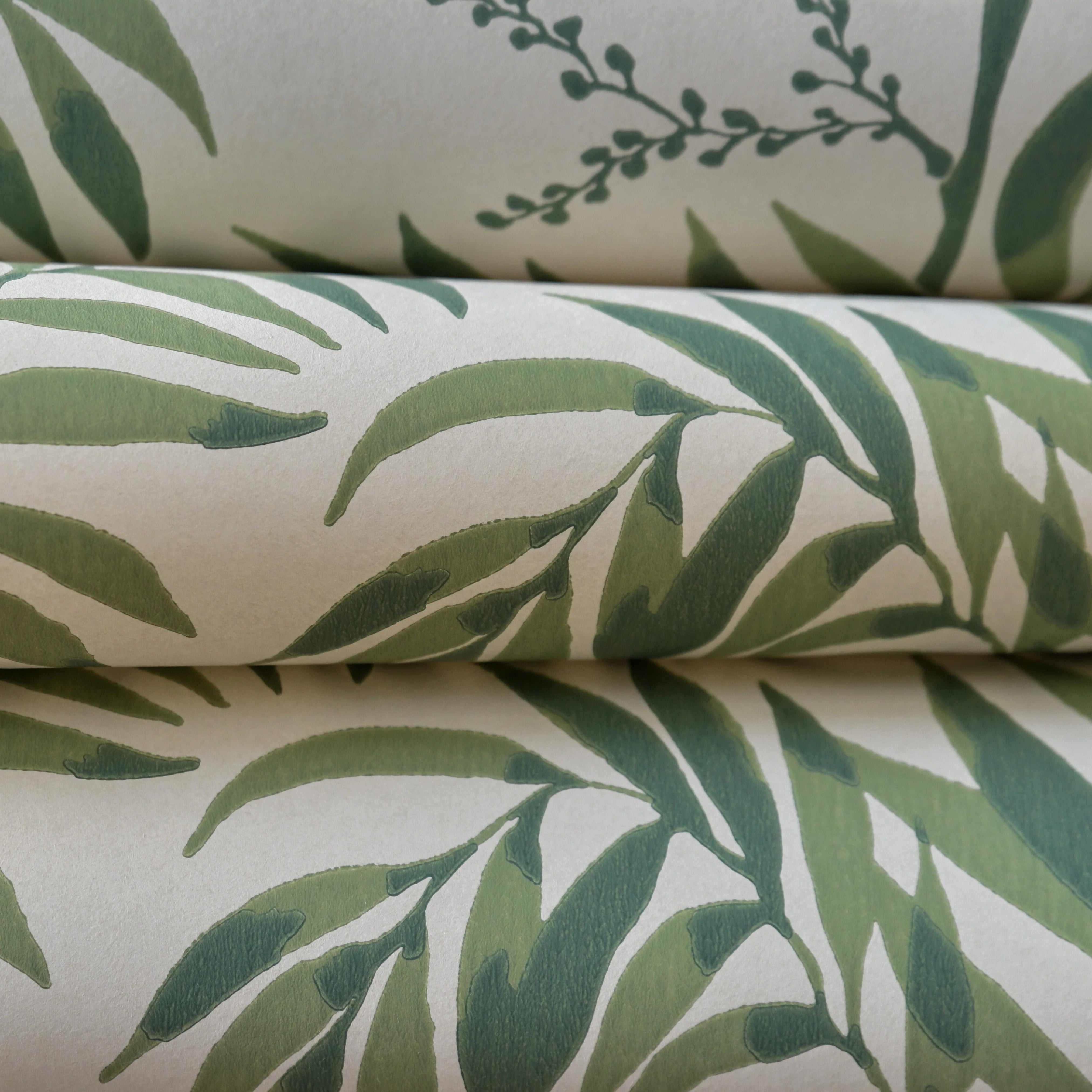 Casablanca Afternoon by Långelid Von Brömssen