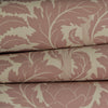 Artichoke Wallpaper by Långelid Von Brömssen