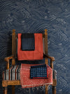 Plenty More Fish Wallpaper by Långelid Von Brömssen