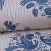 Birds Nest Wallpaper by Långelid Von Brömssen