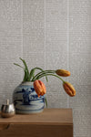 From Sweden With Love Wallpaper by Långelid Von Brömssen