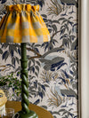 Herons Wallpaper by Långelid Von Brömssen