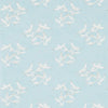 Seagulls Wallpaper by Sanderson