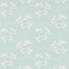 Seagulls Wallpaper by Sanderson