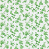 Hedera Wallpaper by Sanderson
