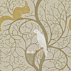 Linen & Ivory