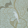 Eggshell & Ivory