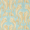 Voyaging Koi Wallpaper by Sanderson