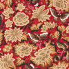 Amara Butterfly Wallpaper by Sanderson