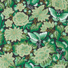 Amara Butterfly Wallpaper by Sanderson