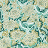 Amara Butterfly Wallpaper by Sanderson
