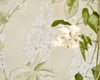 Chestnut Tree Wallpaper by Sanderson