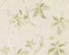 Lemon/Lettuce