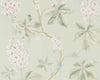 Seaspray/Peony