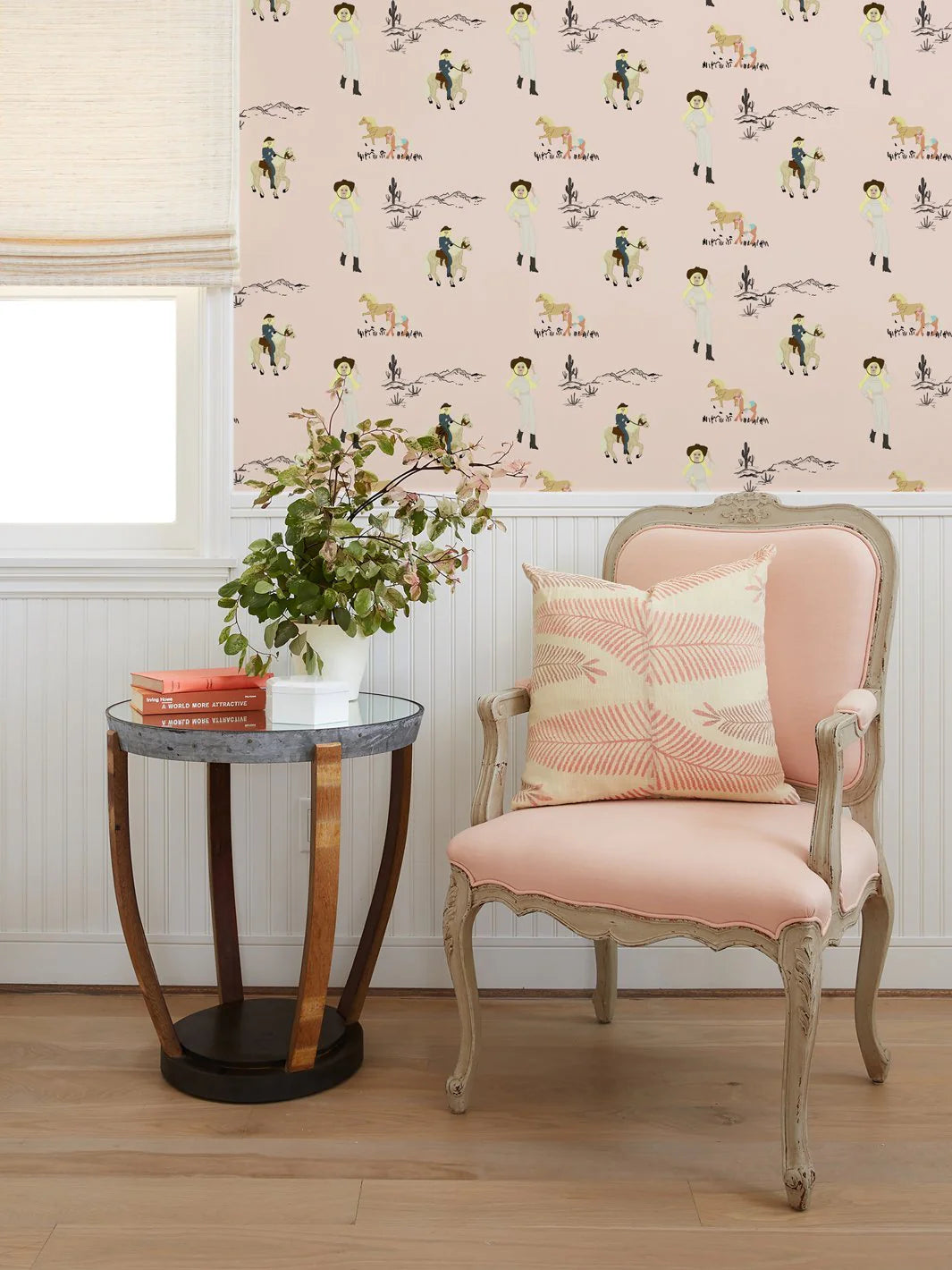 Dallas Barbie Wallpaper by Barbie