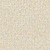 Damier Wallpaper by Casadeco