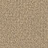 Damier Wallpaper by Casadeco