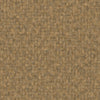 Damier Wallpaper by Casadeco