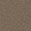 Damier Wallpaper by Casadeco
