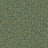 Canopy Green