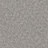 Grey Flanel