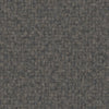 Charcoal Black