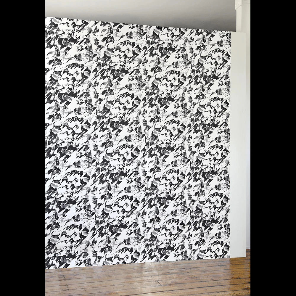 Desert Wallpaper by Erica Wakerly