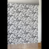 Desert Wallpaper by Erica Wakerly