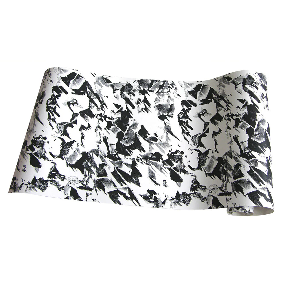 Desert Wallpaper by Erica Wakerly