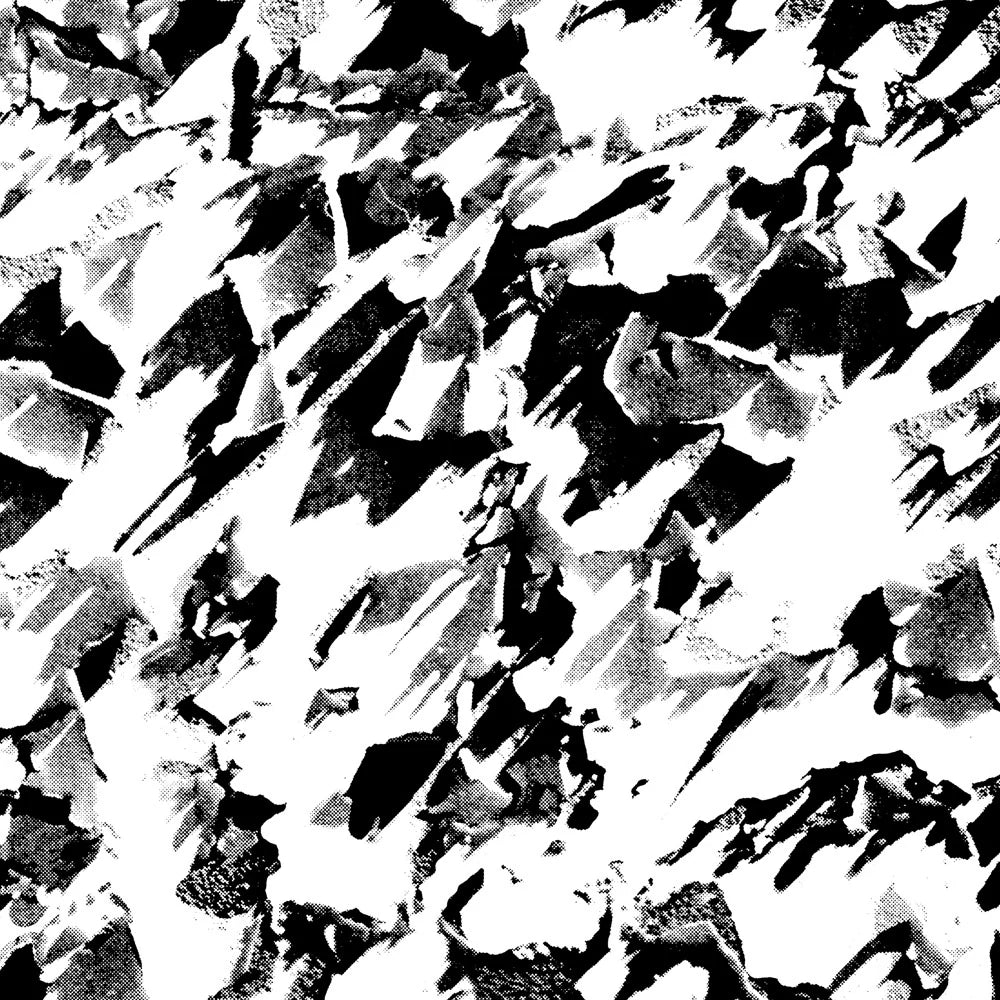 Desert Wallpaper by Erica Wakerly