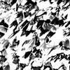 Desert Wallpaper by Erica Wakerly