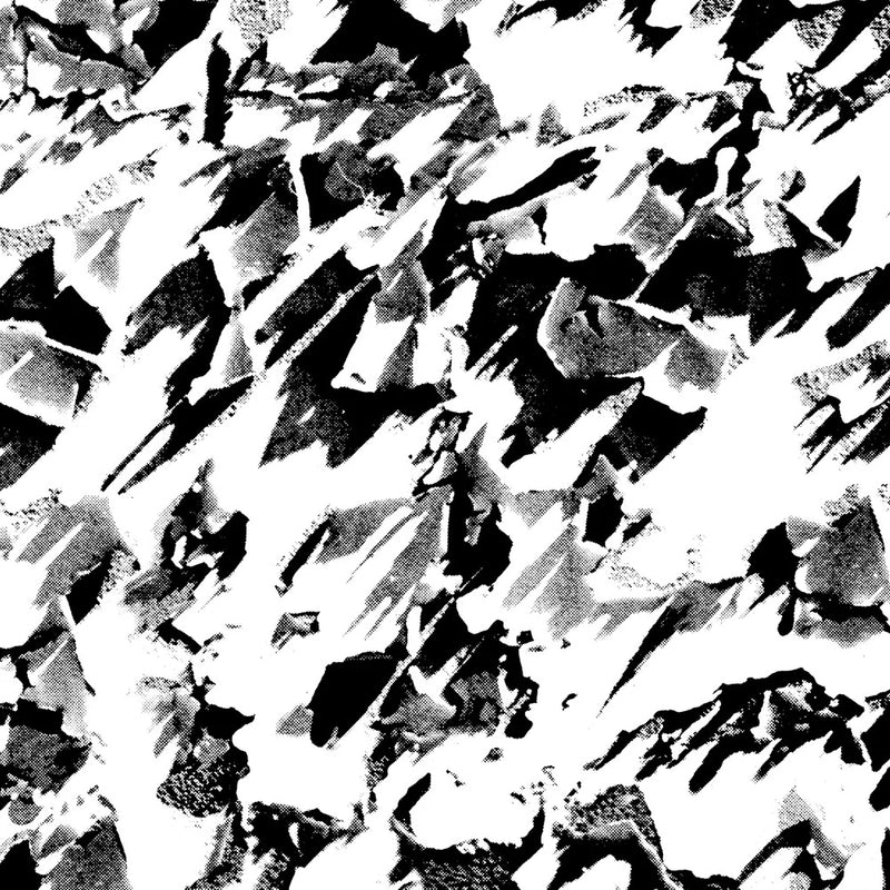 Desert Wallpaper by Erica Wakerly
