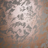 Desert Wallpaper by Erica Wakerly